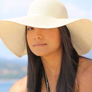 Meet your Posher, Jeanee